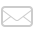 Envelope icon